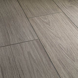 Derbyshire Oak Fortress 8mm Laminate Flooring
