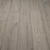Derbyshire Oak Fortress 8mm Laminate Flooring