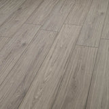 Derbyshire Oak Fortress 8mm Laminate Flooring