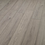 Fortress 8mm Laminate Flooring