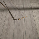 Derbyshire Oak Fortress 8mm Laminate Flooring