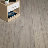 Derbyshire Oak Fortress 8mm Laminate Flooring