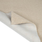 Desert Fleece Stainfree Knightsbridge Berber Carpet by Abingdon