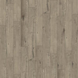 Desert Oak Grey Robusto Villa 12mm Laminate Flooring by Kronotex