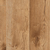 Desert Oak Nature D80712 Exquisit 8mm Laminate Flooring by Kronotex