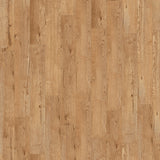 Desert Oak Nature D80712 Exquisit 8mm Laminate Flooring by Kronotex