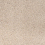 Desert Sand Riverside Twist 60oz Carpet
