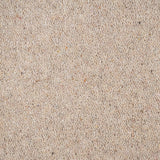 Desert Sand Riverside Twist 60oz Carpet