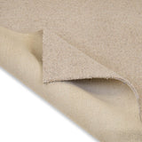 Desert Sand Riverside Twist 60oz Carpet