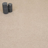 Desert Sand Riverside Twist 60oz Carpet