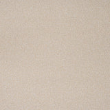 Devon Cream Inglewood Saxony Carpet by Cormar