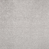 More Noble Saxony Collection Feltback Carpet Clearance