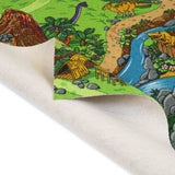 Dino 29 Kids Carpet
