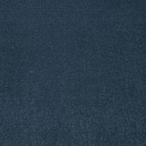 Dock Blue 15 Pure Elegance Carpet by Abingdon