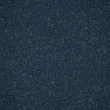 Dock Blue 15 Pure Elegance Carpet by Abingdon