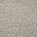 Doeskin 33 Dorado 56oz Invictus Gaia Carpet