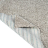 Doeskin 33 Dorado 56oz Invictus Gaia Carpet