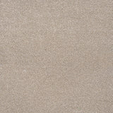 Doeskin Primo Ultra Carpet by Cormar