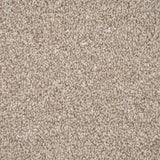 Doeskin Primo Ultra Carpet by Cormar