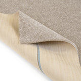 Doeskin Primo Ultra Carpet by Cormar