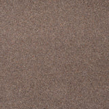 Doeskin Riverside Twist 60oz Carpet