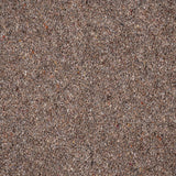 Doeskin Riverside Twist 60oz Carpet