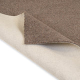 Doeskin Riverside Twist 60oz Carpet