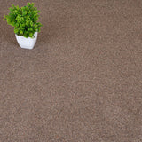 Doeskin Riverside Twist 60oz Carpet