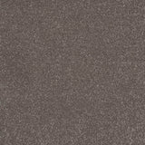 Dolomite Stainfree Ultra Carpet by Abingdon