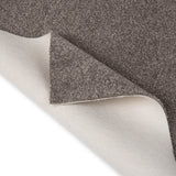 Dolomite Stainfree Ultra Carpet by Abingdon