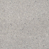 Dolphin 930 Corsa Berber 100% Wool Carpet