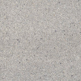 Dolphin 930 Corsa Berber 100% Wool Carpet 4.2m x 5m Remnant