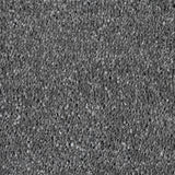 Dolphin Grey Hestia Saxony Carpet