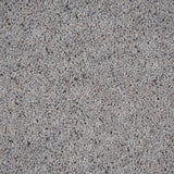 Dolphin Grey Wilton Royal Charter Berber Deluxe Carpet by Abingdon