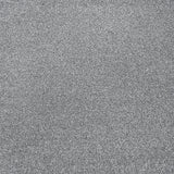 Dolphin Harewood Saxony Carpet