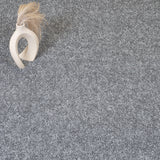 Dolphin Maverick Saxony Carpet