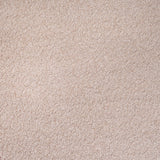 Dorchester 62 Serenity iSense Carpet