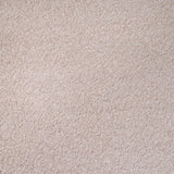 Dorchester 62 Serenity iSense Carpet