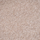 Dorchester 62 Serenity iSense Carpet