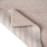 Dorchester 62 Serenity iSense Carpet