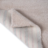 Dorchester 62 Serenity iSense Carpet