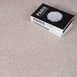 Dorchester 62 Serenity iSense Carpet