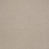 Dormouse Hampstead Deluxe 50oz Carpet by Cormar
