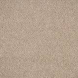Dormouse Hampstead Deluxe 50oz Carpet by Cormar