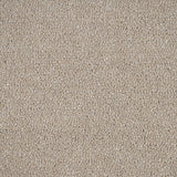 Dormouse Hampstead Deluxe 50oz Carpet by Cormar