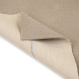 Dormouse Hampstead Deluxe 50oz Carpet by Cormar