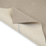 Dormouse Hampstead Deluxe 50oz Carpet by Cormar