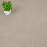 Dormouse Hampstead Deluxe 50oz Carpet by Cormar