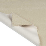 Double Cream Velvet Dreams Love Story Carpet by Abingdon