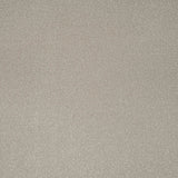 Dove Feather Zenith Twist Carpet by Cormar